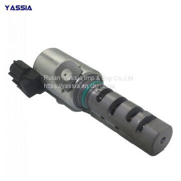 Celica 1.8L2005 15330-22030 Valve Timing Solenoid