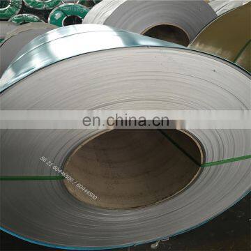 what is polished stainless steel 12 gauge steel coil 316