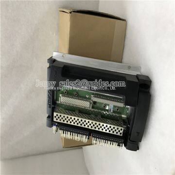 New In Stock TRICONEX MP2101 PLC DCS MODULE