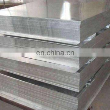 Non-Slip Insulation Aluminum Plate Making Machine