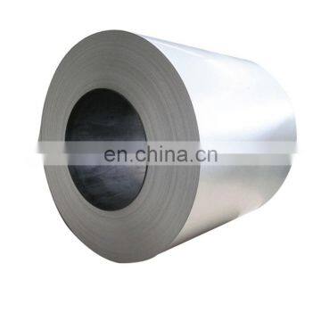 0.50*1200mm DX51D Z120 Hot Dipped Galvanized Steel Coils made in china