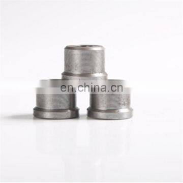 China Factory Small Prototype Cnc Parts Store Aluminum Cnc Machining photo-6