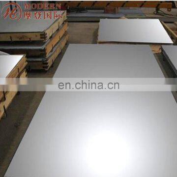 Aisi 309s Hot Rolled Stainless Steel Plate Price photo-6