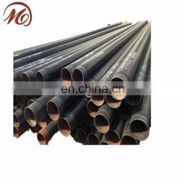 Factory price astm a56 alloy steel pipe