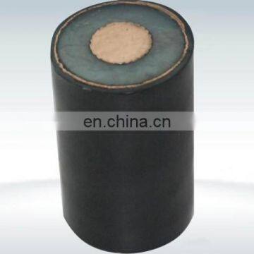 China Manufacturer 11-26kv 95mm 120mm 150mm 185mm 240mm 300mm 630mm 800mm XLPE Insulated Power Cable photo-4