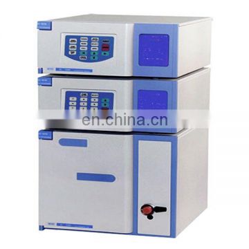 IC1010A ion chromatograph hplc chromatograph