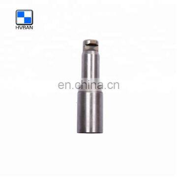 Paint Sprayer Parts Plunger Rod