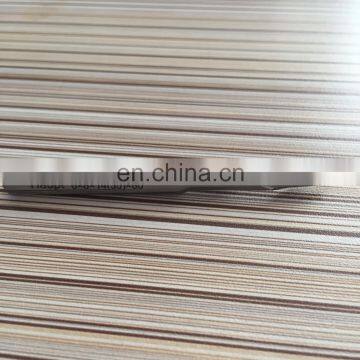 High Quality Milling Cutter Drilling Bit for CNC Aluminum Drilling Machine photo-4