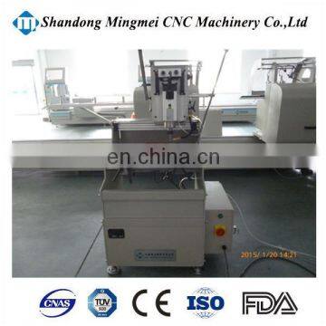 Aluminum copy router , CNC milling machine 3 axis for sale