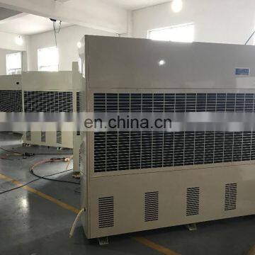 720LPD Industrial Dehumdifier photo-6