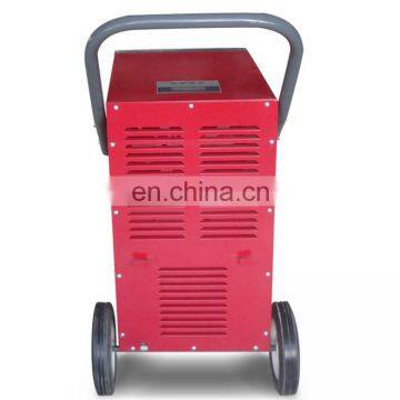 CE GS ROHS APPROVAL DEHUMIDIFIER PRICE photo-3