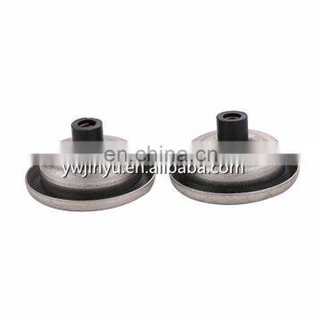 1 Inch Female Thread Aerosol Valve for Refrigerant Can photo-3