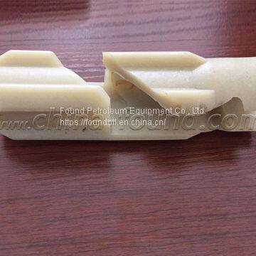 Sucker Rod Centralizer From China Leading Manufacturer photo-3