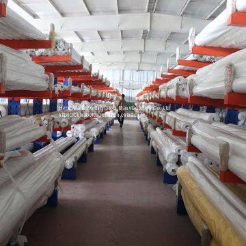 NMO Nylon Mesh photo-2