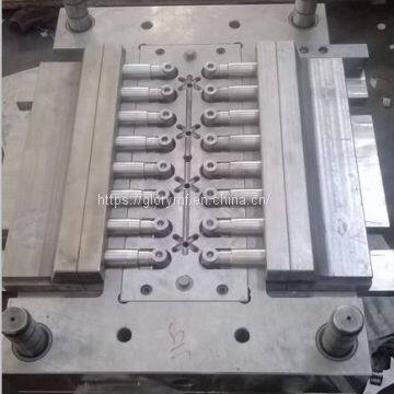 OEM All Kinds of Moulding Manufacturers