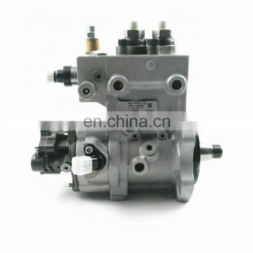 diesel engine common rail fuel injection pump 0445025017