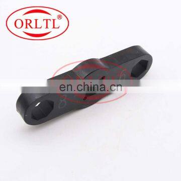 Diesel Injector Nozzle Nut Removal Tool 6 Angle and 8 Angle Disassemble Tool Suitable for Removing the Nozzle Cap photo-2