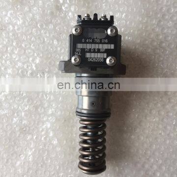 Fuel Injector 0414755008 with Best Price