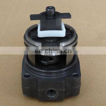 made in china VRZ head rotor 149701-0520 / 9443612846 4/8.5R with good quality