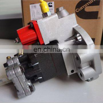 Diesel engine parts fuel injection pump 3417677 3075340 3090942