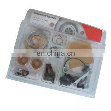 chongqing cummins repair kit 3545647