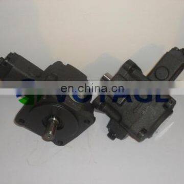 HY80Y-RP Various Hengyuan Piston Pump Hydraulic Engine Pump H Series photo-2