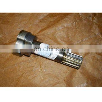 SAIC- IVECO 682 Series GENLYON Truck 3501N-042 Front-right brake cam
