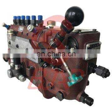 Injection Pump BH6B100YS28GB photo-4