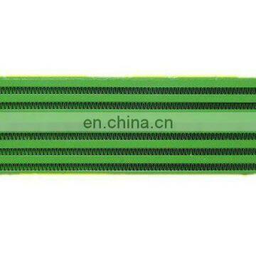 Intercooler with part no.2149933 for Deutz engine