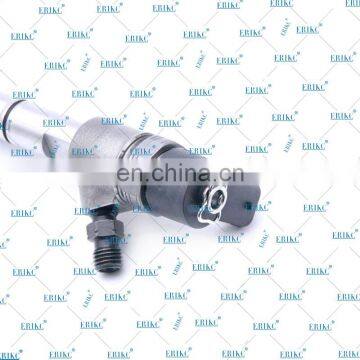 ERIKC Diesel Fuel Injection 0445110633 Complete Nozzle Injector 0445 110 633 CR Auto Pars 0 445 110 633