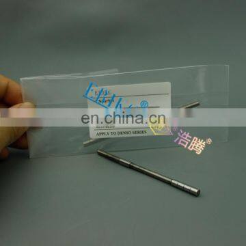 Denso 095000-8101 Auto Accessory Injector Rod 095000 8102,fuel System Injector Rod 0950008100(VG1096080010) photo-6