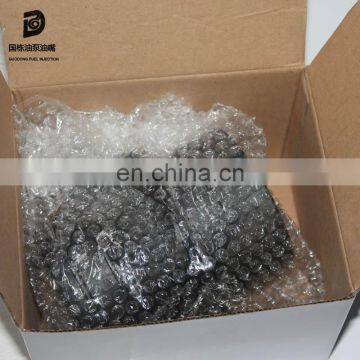 Высококачественный датчик воздушного потока 0281006196 для JAC photo-4