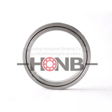 SX011820 crossed roller bearing(alternative to INA crossed roller bearing)