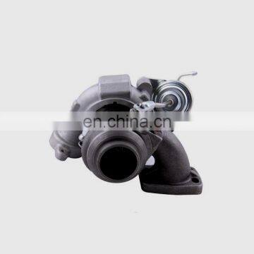 Turbo TD025 Engine Turbo Charger 49173-07508 49173-07500375N5 0375J0 0375K5 0375Q4 photo-3