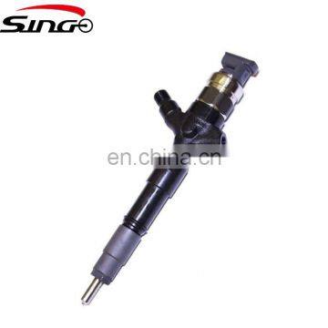 23670-0R120 injector