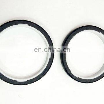 ISF2.8 ISF3.8 Crankshaft Rear Oil Seal 3968563 photo-3
