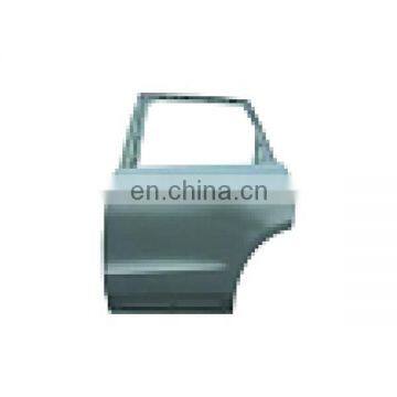 Задняя дверь для Q5 2009 OEM 8R0833051B 8R0833052B
