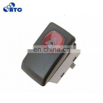 Switch Button Hazard Light For V-W G-olf II 2  J-etta II 2 19e 191953235  32923400  70579913 1196300100