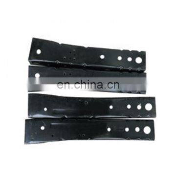 Double Engine Beam  For Hilux Vigo 2005-2011(Double Cabin)