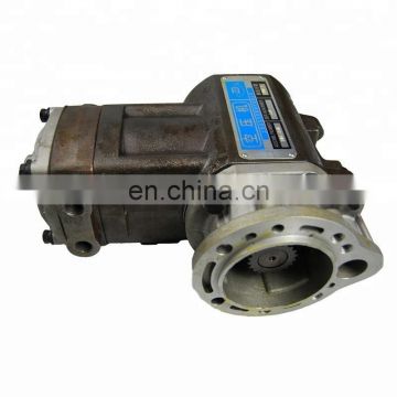 N14 NT855 Engine air compressor 3035673 3275536 3277555 3035674 3047440