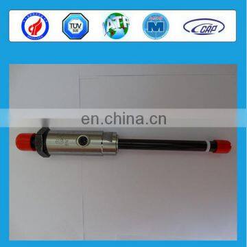 8N7005 fuel injector nozzle 8n7005