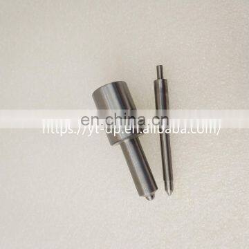 Diesel Fuel Injector Nozzle S Type Fuel Injector Nozzle ZCK150S835 or ZCK150S835E