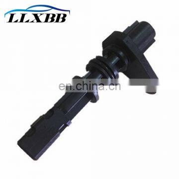 Vehicle Transmission Speed Sensor 34960-76GA For Suzuki Swift 34960-54GA 3496076GA