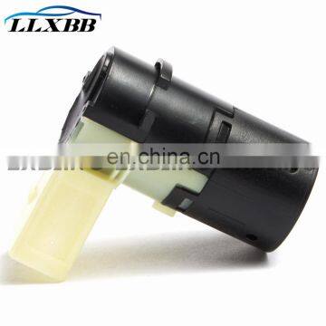 Original PDC Backup Reversing Parking Assist Sensor A3776430786 3776430786 For Mercedes Benz W168 W169 W245 Parking Sensor
