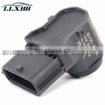 Original PDC Parking Sensor 95720 3Z000 957203Z000 4MT006HCD For Hyundai I40