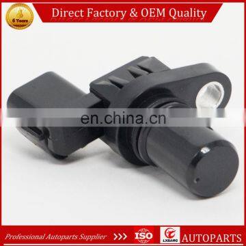 OEM Auto Cam Camshaft Position Sensor ZJ10-18-221 ZJ1018221 for Mazda Miata Crankshaft Position Sensor BP4W-18-230 ADM57216 photo-4