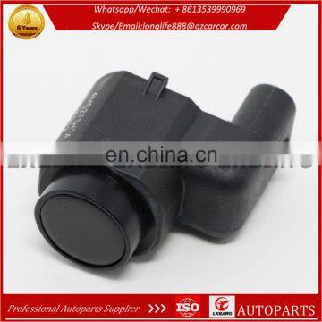 95720-3U100 4MS271H7D PDC CAR Parking Sensor Bumper Reverse Assist For Hyundai KlA 4MS271H7C 957203U100 4MS271H7A photo-4
