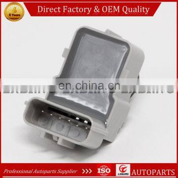957000Q200 95700 0Q200 PDC SENSOR/PARK DISTANCE CONTROL SENSOR FOR FIT Hyundai Elantra Sonata XG350 95700-0Q200 2007-2010 photo-6