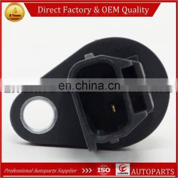 OEM Quality Crankshaft Position Sensor 90919-05063 9091905063 for ISU-ZU Toyota Crankshaft Sensor 029600-0570 photo-6