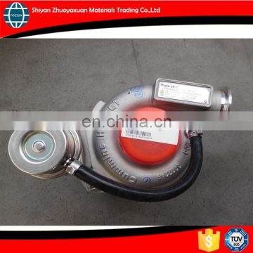 3773122 turbocharger turbocharger price